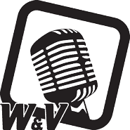 logo-w-v