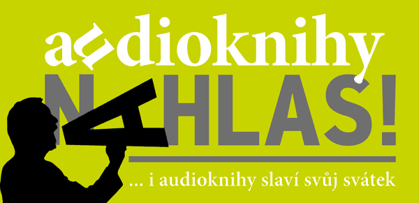 logo-audioknihy-nahlas-green-600px