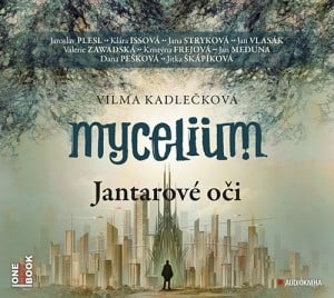 mycelium_1