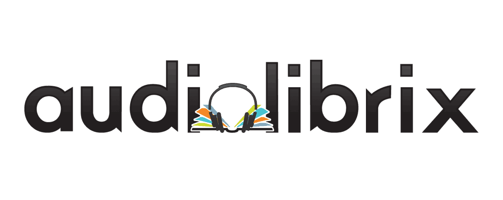 blog audiolibrix
