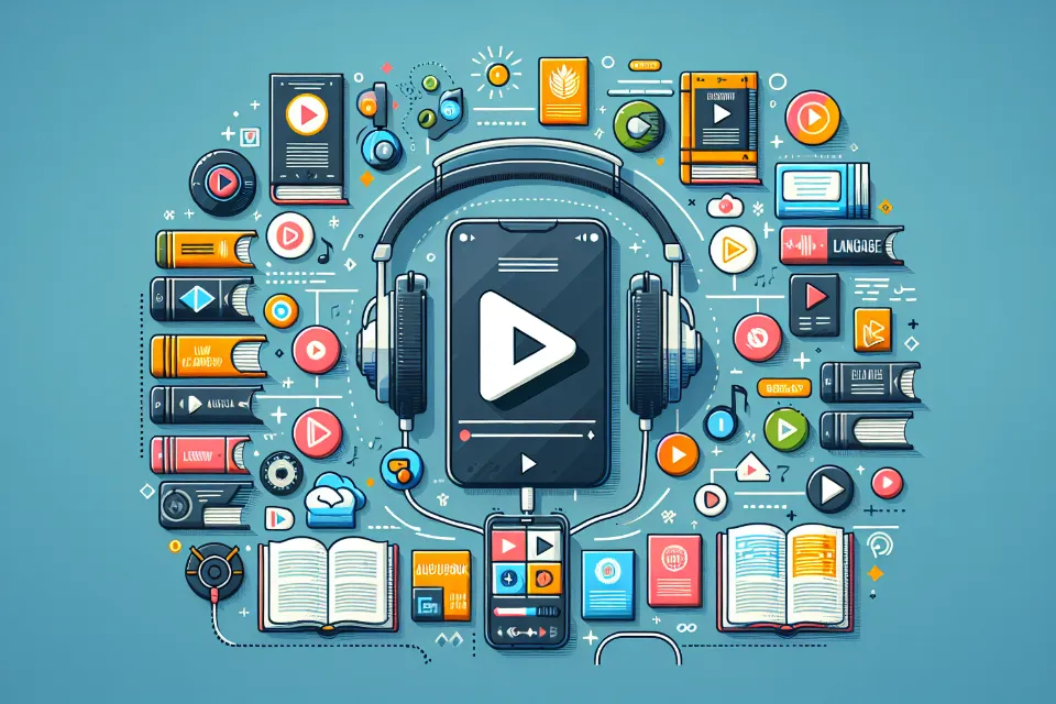 Audioknižné 101 – čo potrebujeme vedieť o audioknihách