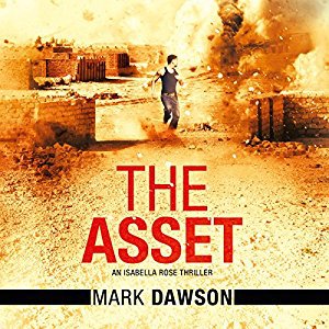 The Asset