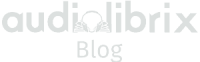 blog-logo-white